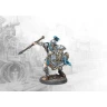 Conquest: City States - Dorilates (Officer)