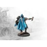 Conquest: City States - Dorilates (Officer)