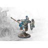 Conquest: City States - Dorilates (Officer)