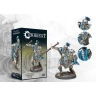 Conquest: City States - Dorilates (Officer)