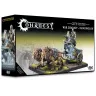 Conquest: City States - Flogobolon