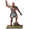 Conquest: City States - Hephaestian