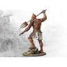 Conquest: City States - Hephaestian