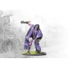 Conquest: City States - Inquisitors