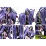 Conquest: City States - Inquisitors