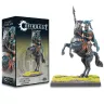 Conquest: City States - Ipparchos