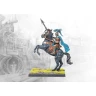 Conquest: City States - Ipparchos