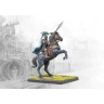 Conquest: City States - Ipparchos
