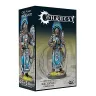Conquest: City States - Mechanist