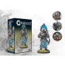 Conquest: City States - Mechanist