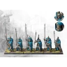 Conquest: City States - Phalangites