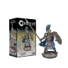 Conquest: City States - Polemarch