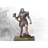 Conquest: City States - Promethean