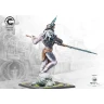 Conquest: City States - Promethean Oracle Artisan Series