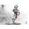 Conquest: City States - Promethean Oracle Artisan Series