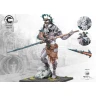 Conquest: City States - Promethean Oracle Artisan Series
