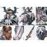 Conquest: City States - Promethean Oracle Artisan Series