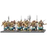 Conquest: City States - Sacred Band