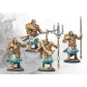 Conquest: City States - Sacred Band