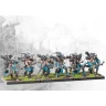Conquest: City States - Selinoi