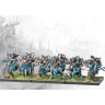 Conquest: City States - Selinoi