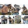 Conquest: City States - Skorpios