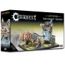 Conquest: City States - Skorpios