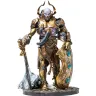 Conquest: City States - Talos Artisan Series