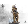 Conquest: City States - Talos Artisan Series