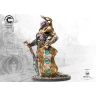 Conquest: City States - Talos Artisan Series