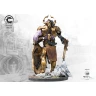 Conquest: City States - Talos Artisan Series