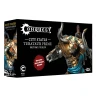 Conquest: City States - Terataur Prime (Artisan Series)