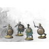 Conquest: City States - Thorakites