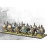 Conquest: City States - Thorakites