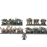Conquest: Dweghom 2025 - Supercharged Starter Set