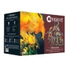 Conquest: Dweghom 2026 - One Player Starter Set