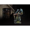 Conquest: Dweghom - Ardent Kerawegh