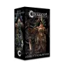 Conquest: Dweghom - Ardent Kerawegh