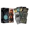 Conquest: Dweghom - Army Support Pack W6