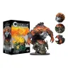 Conquest: Dweghom: Artisan Series Ancestor