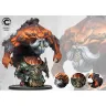 Conquest: Dweghom: Artisan Series Ancestor