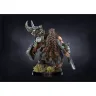 Conquest: Dweghom - Artisan Series Exemplar Raegh