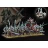 Conquest: Dweghom - DragonSlayers