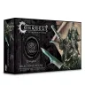 Conquest: Dweghom - DragonSlayers