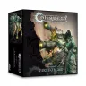 Conquest: Dweghom - Fireforged