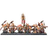 Conquest: Dweghom: Flame Berserkers 5th Anniversary Remix