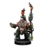 Conquest: Dweghom - Flamecaster