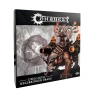 Conquest: Dweghom - Hellbringer Drake