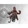 Conquest: Dweghom - Hellbringer Sorcerer