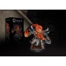 Conquest: Dweghom - Herald of Fire